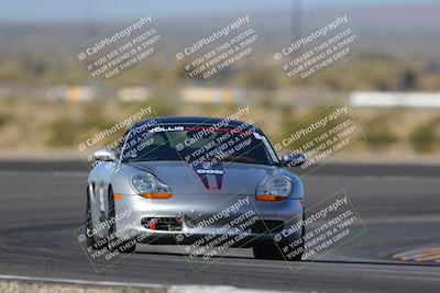 media/Jan-28-2023-PCA San Diego (Sat) [[9b4a3c2ede]]/Yellow Group/Session 1 (Turn 11)/